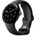 Google Pixel Watch 4 41mm