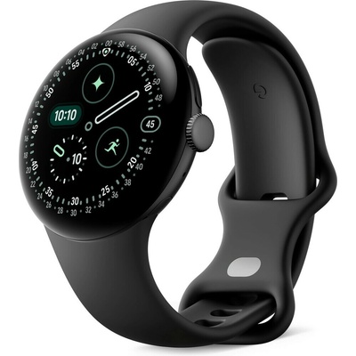 Google Pixel Watch 4 41mm