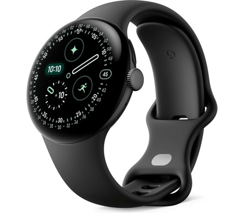 Google Pixel Watch 4 41mm