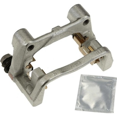 Drzak, brzdovy trmen TRW BDA575 TR BDA575