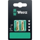 Wera SB 855/1 TH