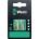 Wera SB 855/1 TH