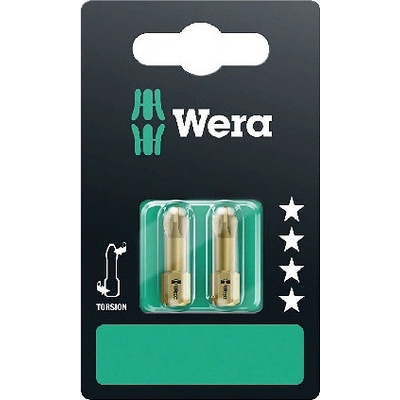 Wera SB 855/1 TH