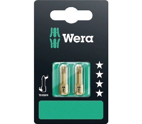 Wera SB 855/1 TH