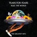 Rule The World - Tears for Fears CD
