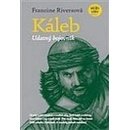 Káleb