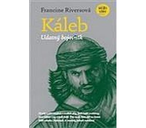 Káleb