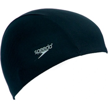 Speedo Плувна шапка polyester cap