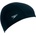 Speedo Плувна шапка polyester cap