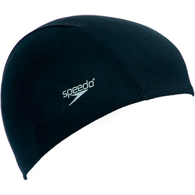 Speedo Плувна шапка polyester cap