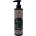 Schwarzkopf Chroma ID Bonding Color Mask 300 ml боядисваща маска 9, 5-19