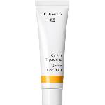 Dr. Hauschka Дневен крем с дюля, 30 ml