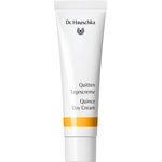 Dr. Hauschka Дневен крем с дюля, 30 ml