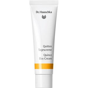 Dr. Hauschka Дневен крем с дюля, 30 ml
