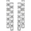 Swarovski 5696320