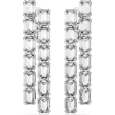 Swarovski 5696320