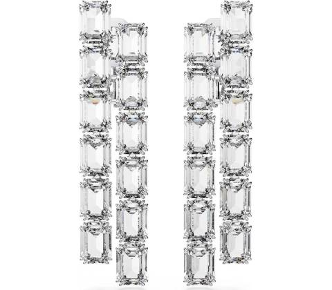 Swarovski 5696320