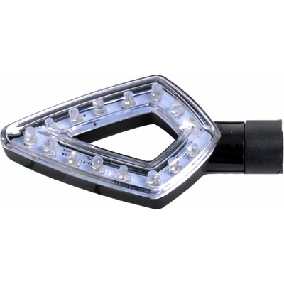 OXFORD blinkr LED Signal 3, (pár)