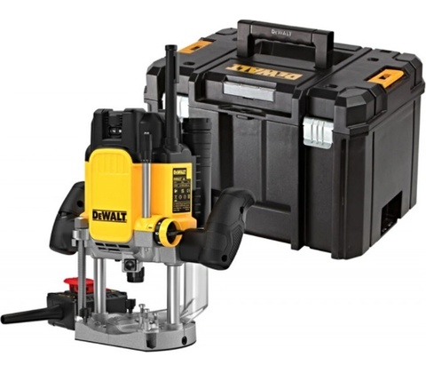 DeWALT DWE627KT