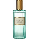 Parfémy Gucci Mémoire d'Une Odeur parfémovaná voda unisex 100 ml tester