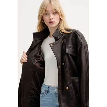 Bardot Кожено яке Bardot (60245JB)