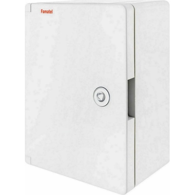 Famatel 39123-T