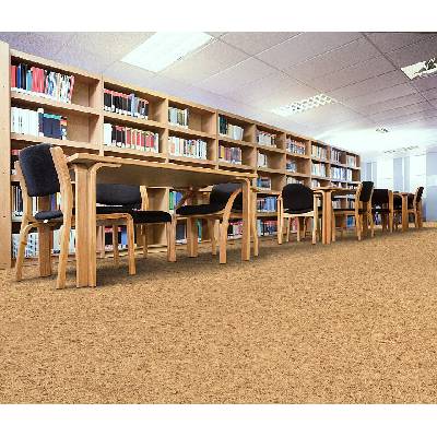 Fatra Novoflor Extra Virgo 2805-8 2 m 12 m 24 m²