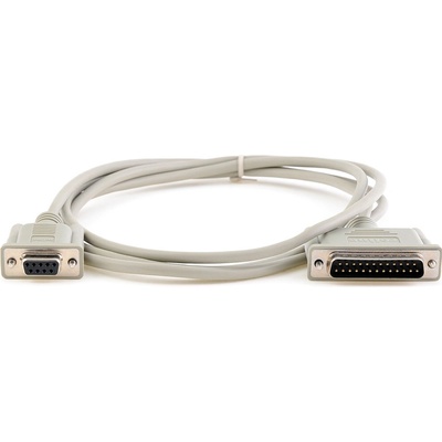 MicroConnect IBM029