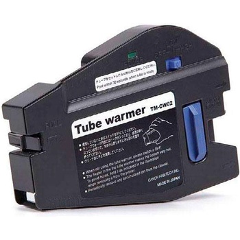 Canon TM-CW02 tube warmer, Canon MK/M-1 (TM-CW02)