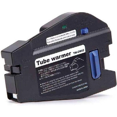 Canon TM-CW02 tube warmer, Canon MK/M-1 (TM-CW02)