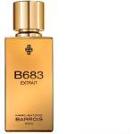 Marc-Antoine Barrois B683 Extrait de Parfum 50 ml Парфюми