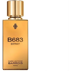 Marc-Antoine Barrois B683 Extrait de Parfum 50 ml Парфюми