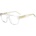 Dsquared2 D20179 900 (D20179 900)