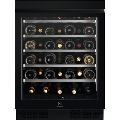 Electrolux EWUS040B8B