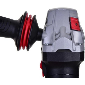 Image 1 of Bosch GWS 14-125 (06017D0000)