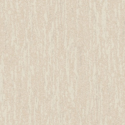 AdaWall 1508-2 Vliesová tapeta na zeď Vera, rozměry 10 x 1,06 m