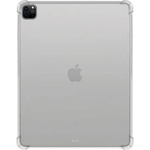 Gigapack IPAD Air 11 (2026) / Air 11 (2025) GIGAPACK Силиконов протектор за телефон, удароустойчив, с въздушна възглавница, TRANSFER GP-95395 (GP-95395)