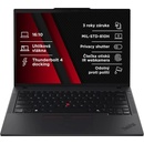 Notebooky Lenovo ThinkPad T14 G6 21QG001DCK