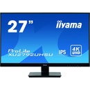 iiyama XU2792UHSU