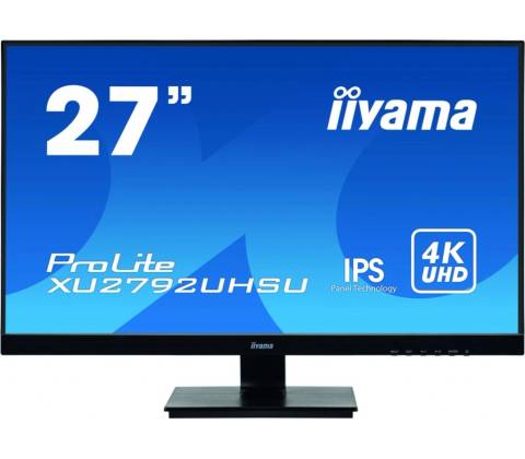 iiyama XU2792UHSU