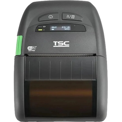 TSC Alpha-30L A30L-A001-0012