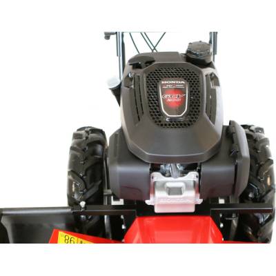 Vari BDR-620DH Dorotha
