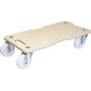 Wagner MM 1326 20132601