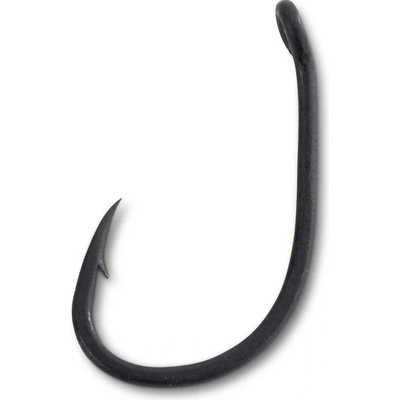 Anaconda háčik Piercer Power Carp C4 Micro Barb 11ks veľ. 8