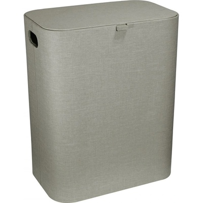 KOH-I-NOOR BELLAGIO 50,5x62,5x32cm, ecru 3063CR