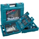 Sada bitov 200 ks Makita