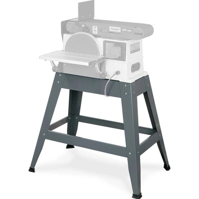 Podstavec pro BTS 250 Holzstar 5914250