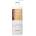 Karseell Gold Keratin грижа за косата с кератин 500ml