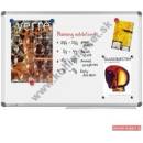 Legamaster Universal tabuľa 90 x 120 cm