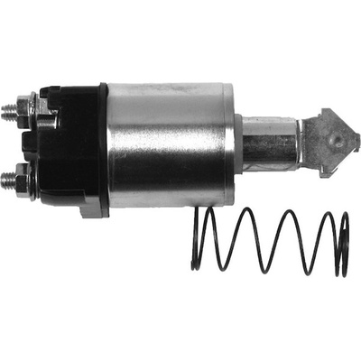 Spínač startéru AS-PL SS4015